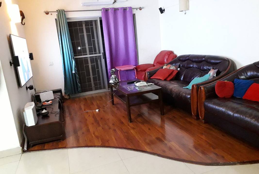 Photo of Others in Bengaluru