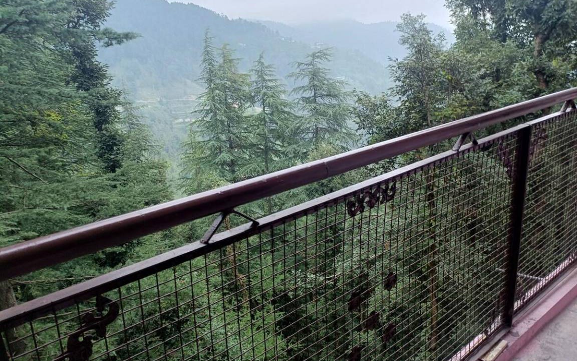 Photo of Others in Chail