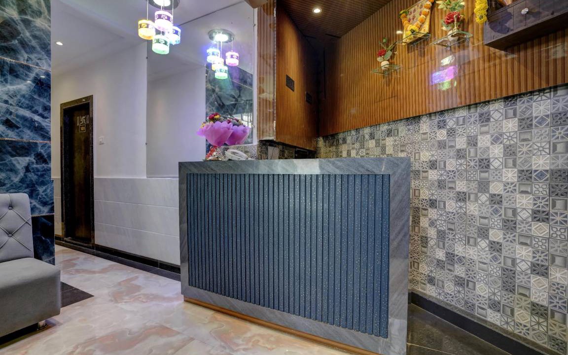 Photo of Bathroom in Girgaon