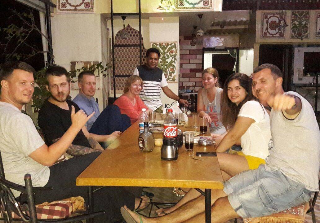 Photo of Others in Jaipur
