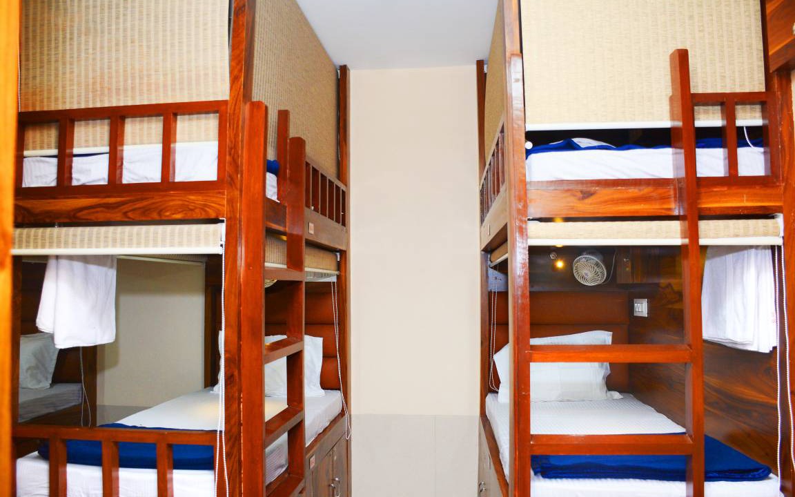 Photo of Bedroom in Sakinaka