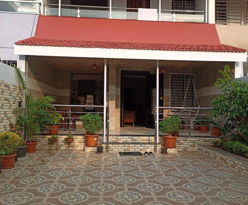 Photo of Others in Lonavala