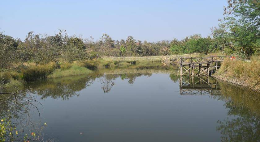 Photo of Others in Pali