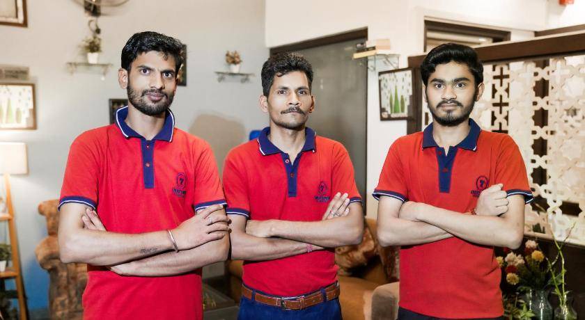 Photo of Others in Kishangarh