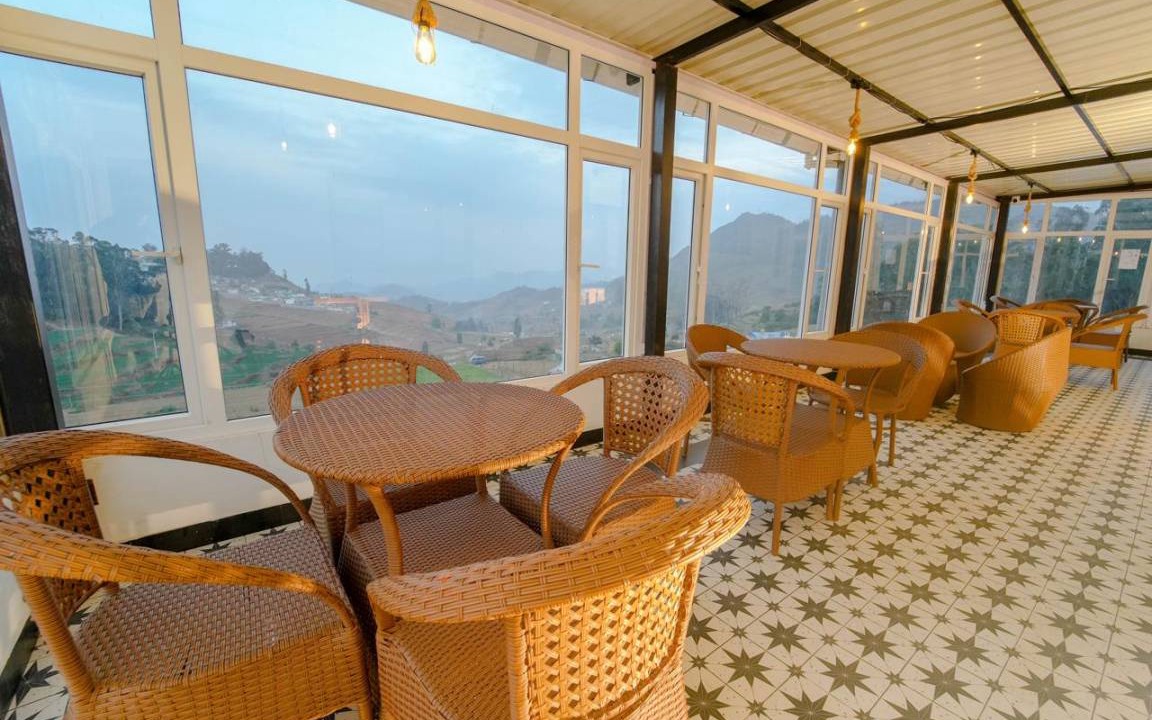 Photo of Others in Ooty