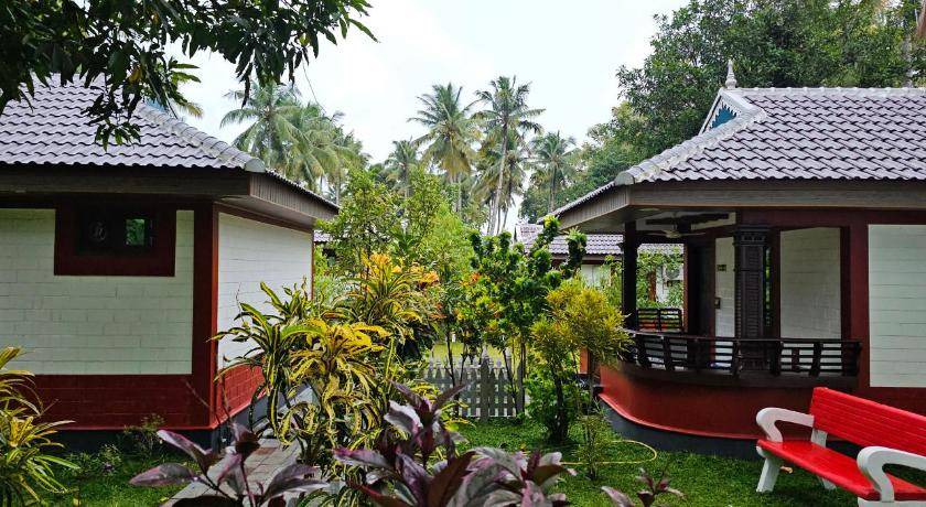 Photo of Others in Varkala