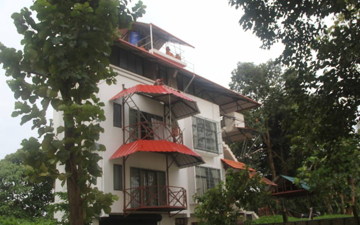 Photo of Others in Nedumbassery