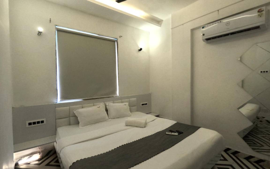 Photo of Bedroom in Chendhare