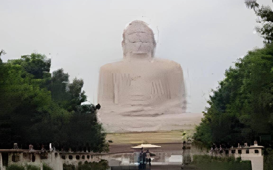Photo of Others in Bodh Gaya