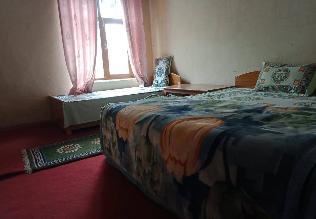 Photo of Bedroom in Dhankhar
