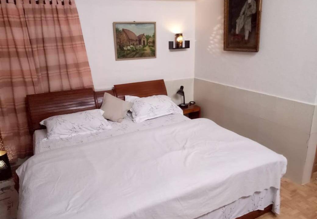 Photo of Bedroom in Sidhpur