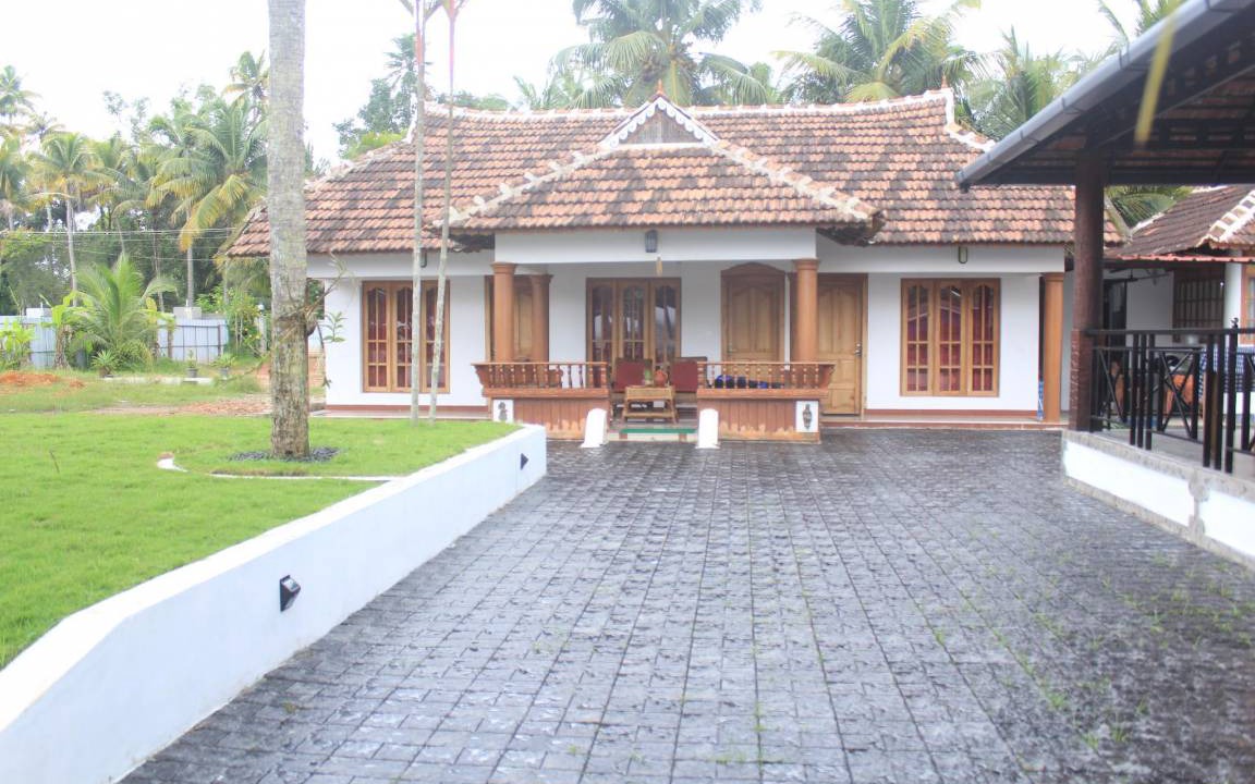 Photo of Others in Cherthala
