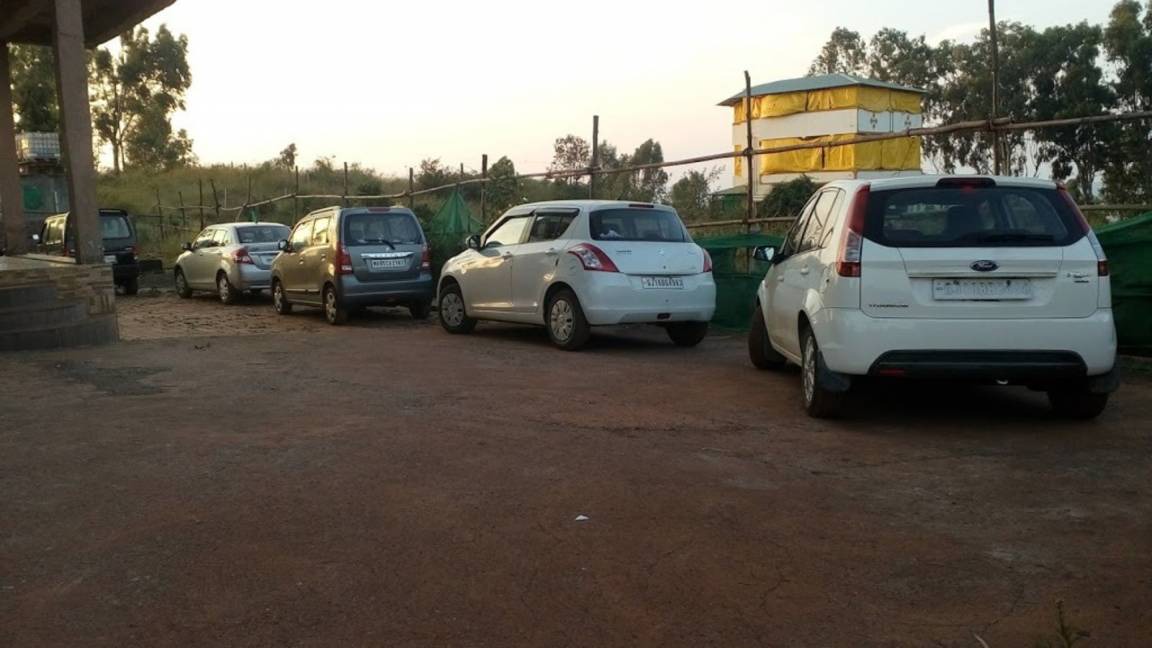 Photo of Others in Medha