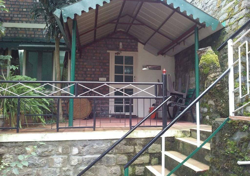 Photo of Others in Kasauli