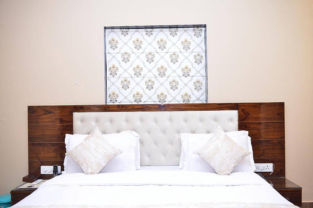 Photo of Bedroom in Sonepat