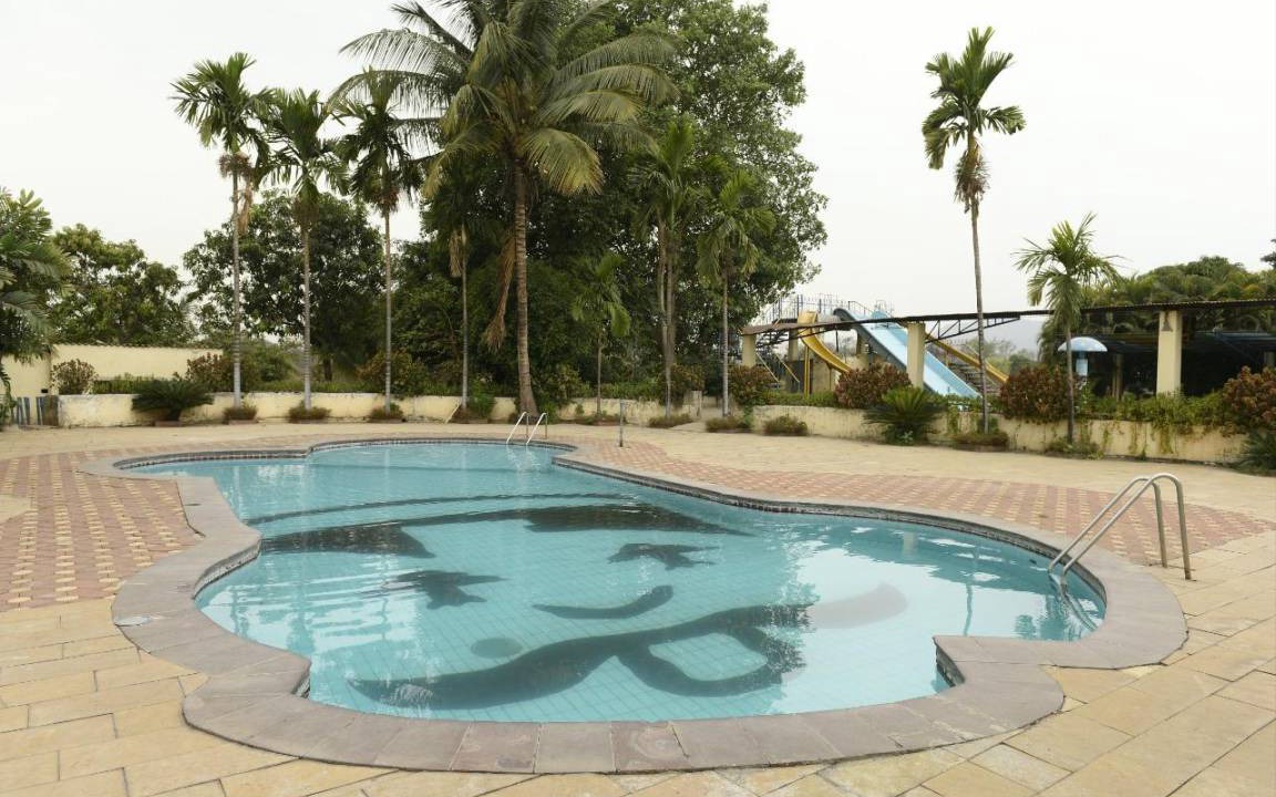Photo of Outdoor in Khalapur