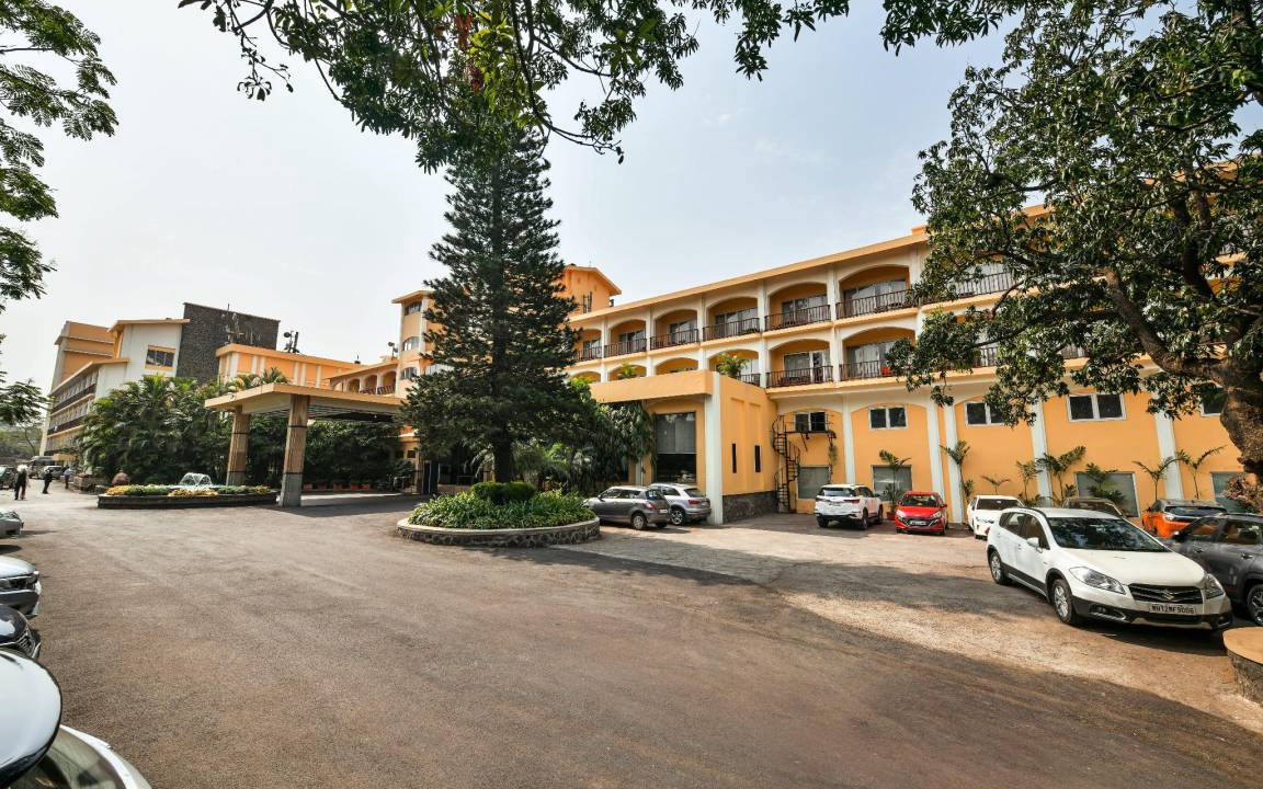 Photo of Others in Arsiwalla Villa