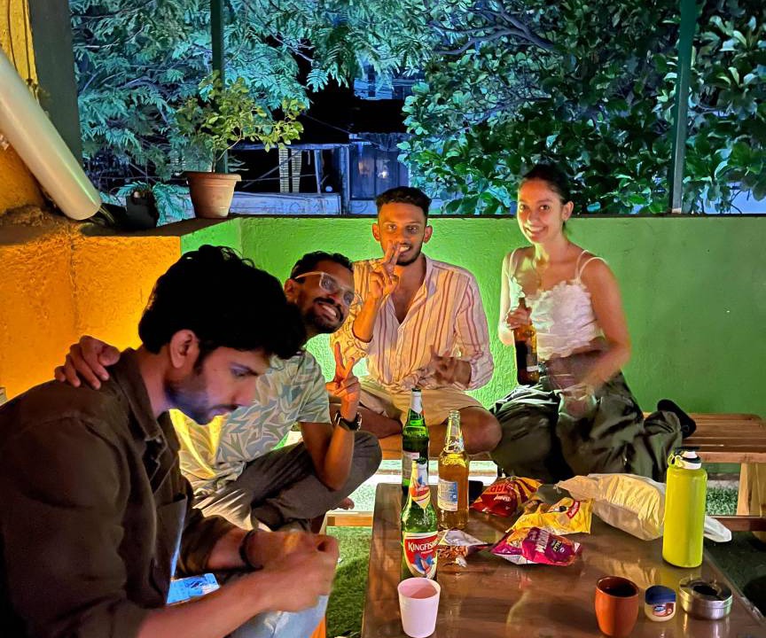 Photo of Others in Andheri West