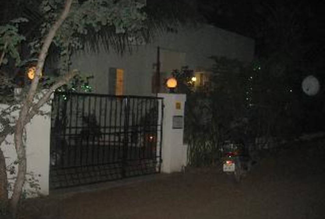 Photo of Others in Warje