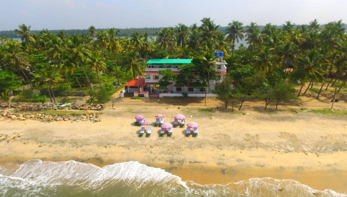 Photo of Others in Vypin