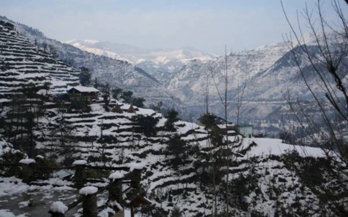 Photo of Others in Chamba