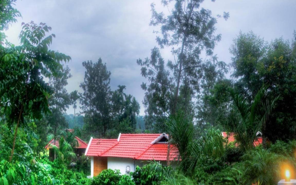 Photo of Others in Suntikoppa
