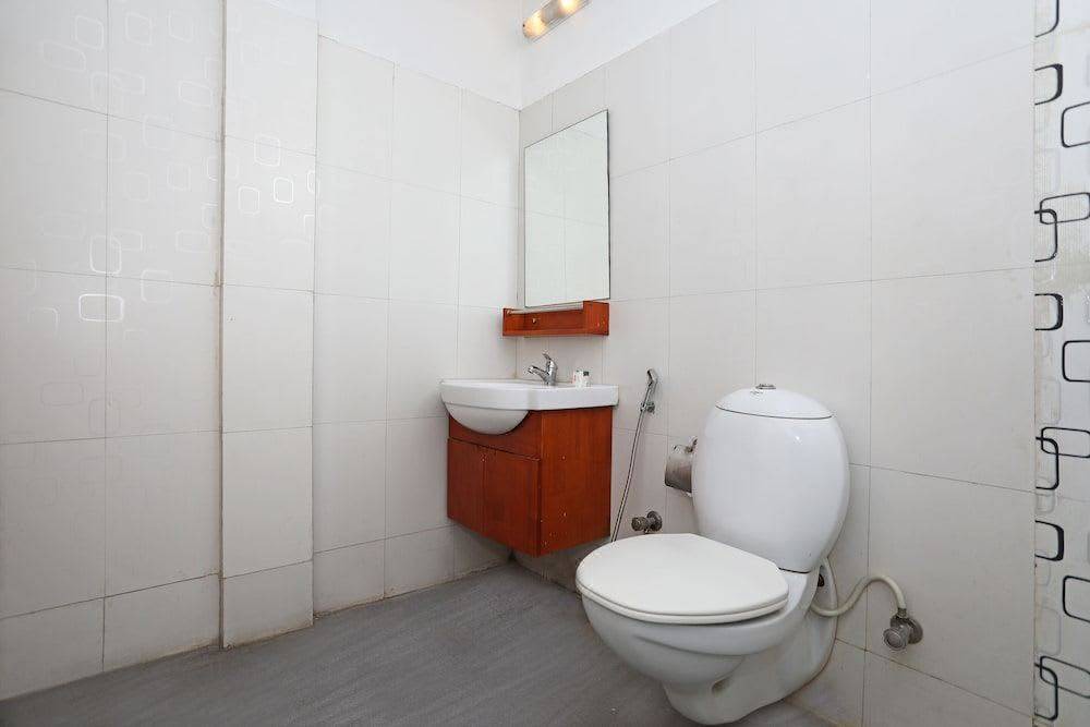 Photo of Bathroom in Gannavaram