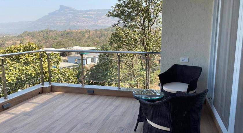 Photo of Others in Lonavala