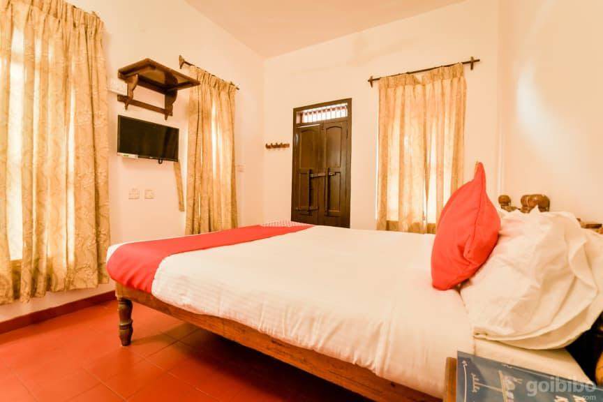 Photo of Bedroom in Gannavaram