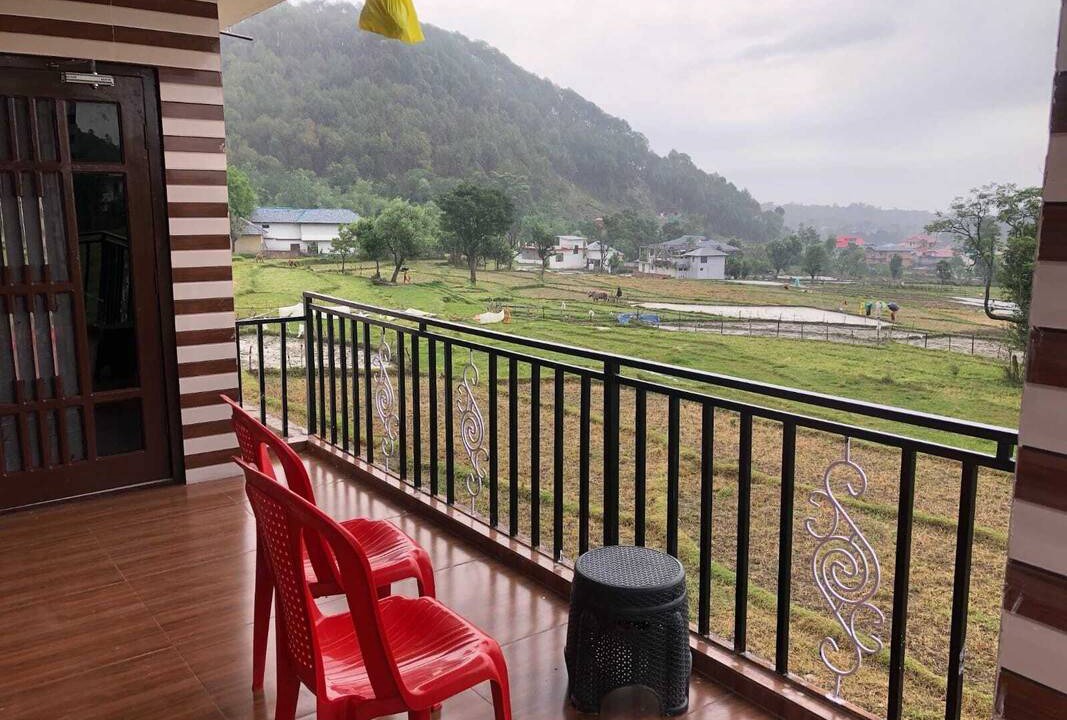Photo of Others in Palampur