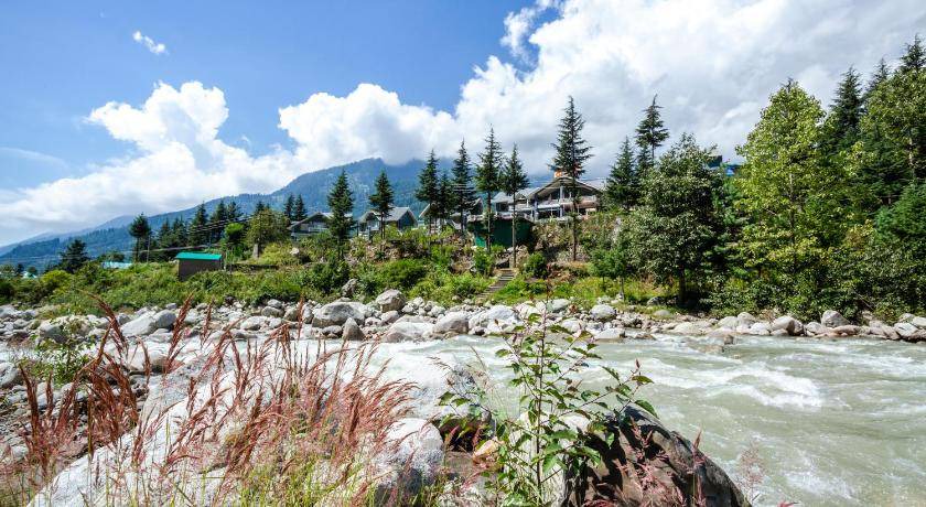 Photo of Others in Manali
