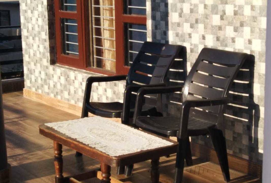Photo of Others in Palampur