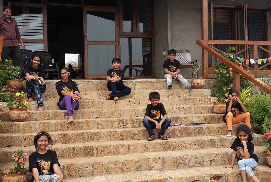 Photo of Others in Maliya