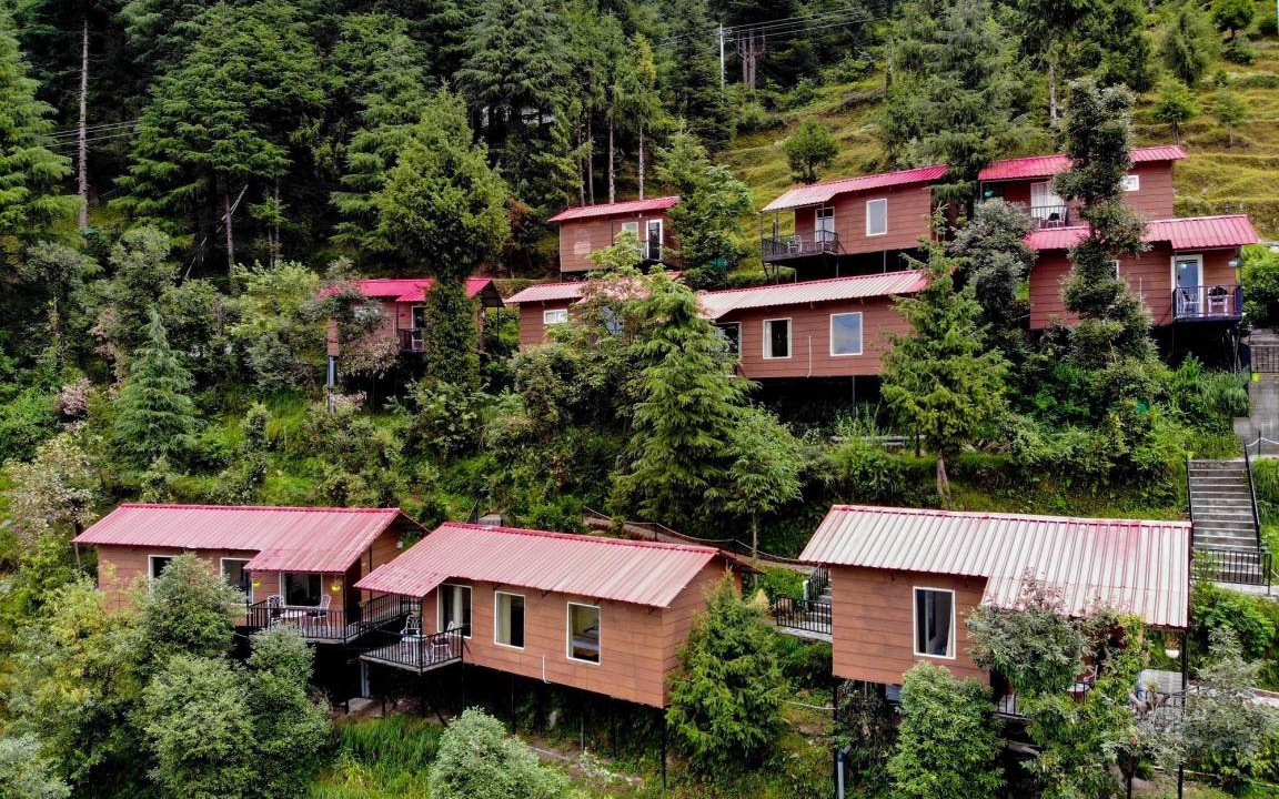 Photo of Others in Dalhousie
