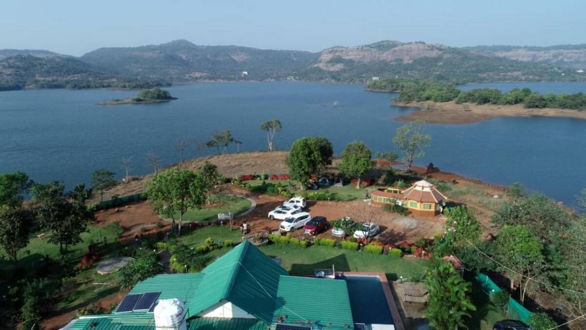 Photo of Others in Lonavala
