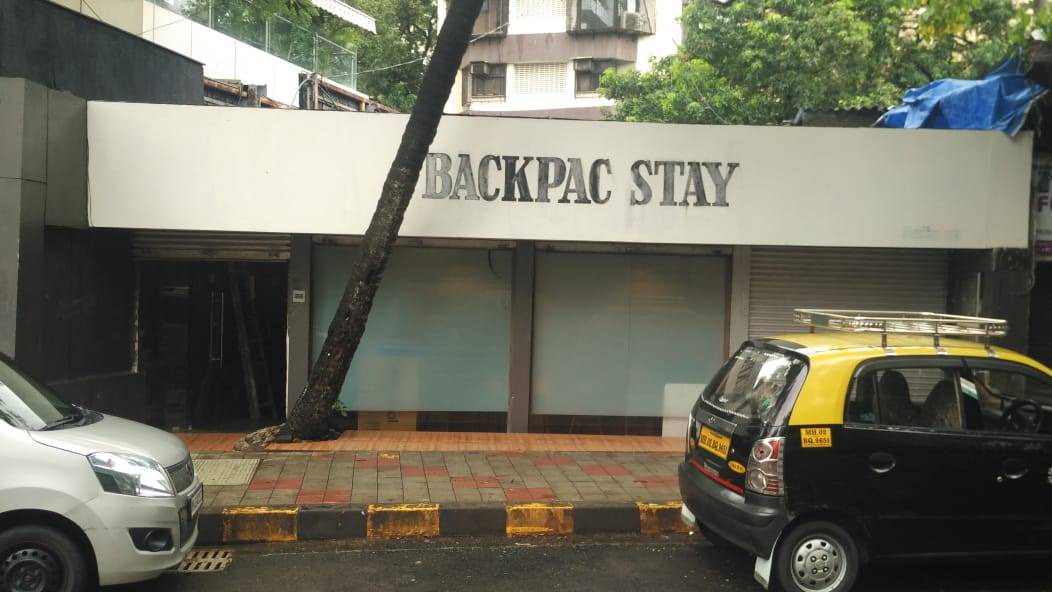 Photo of Others in Bandra West
