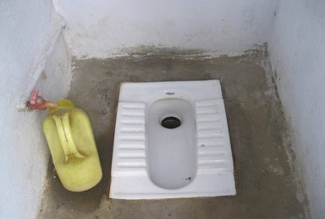 Photo of Others in Vijaypur