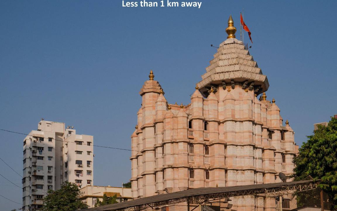 Photo of Others in Mumbai