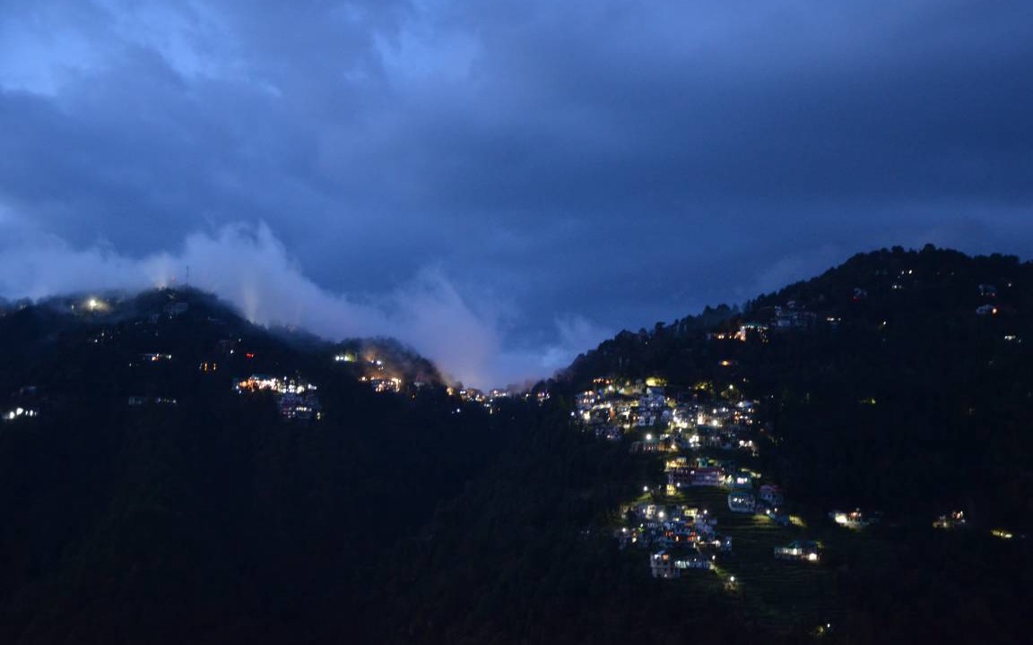 Photo of Others in Dalhousie