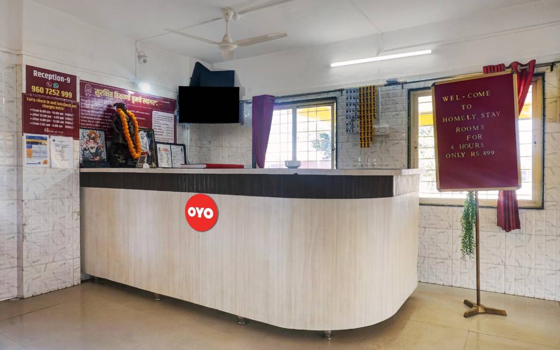 Photo of Others in Jadhavwadi