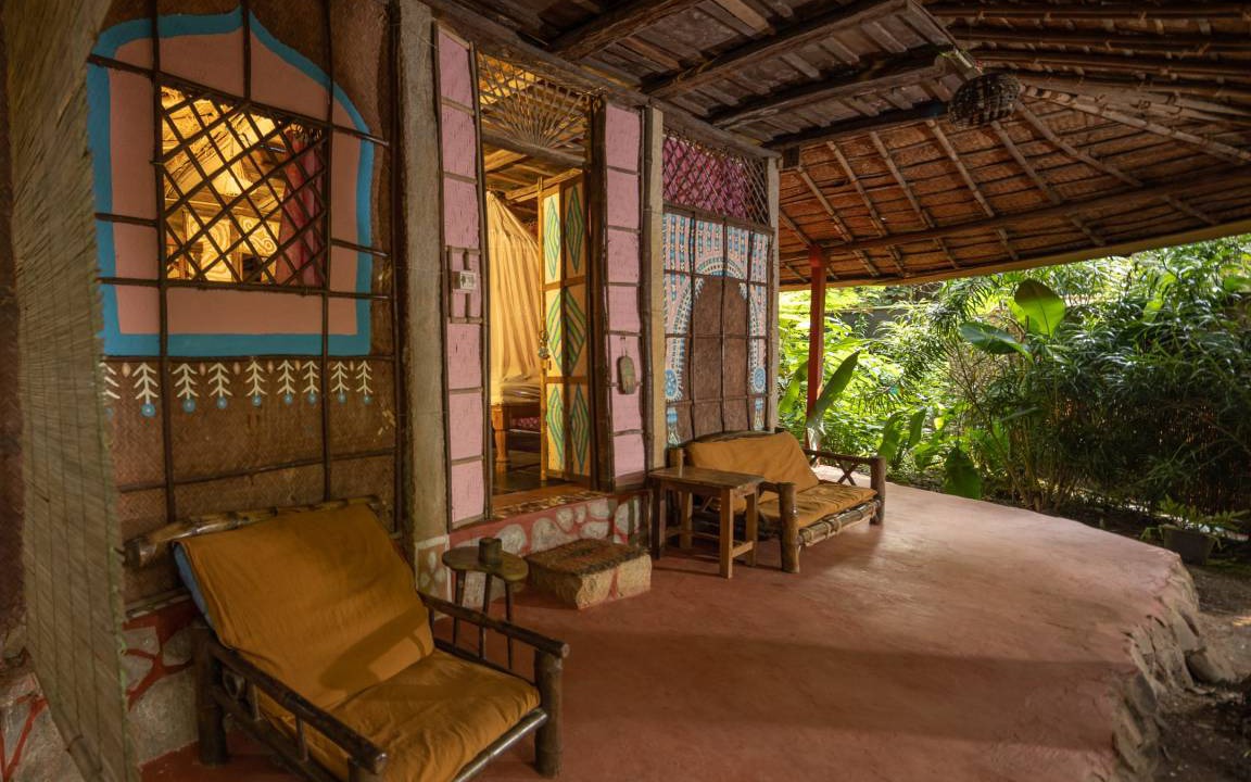 Photo of Others in Palolem