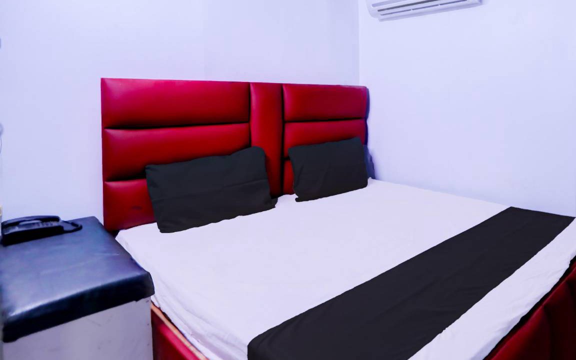 Photo of Others in New Delhi