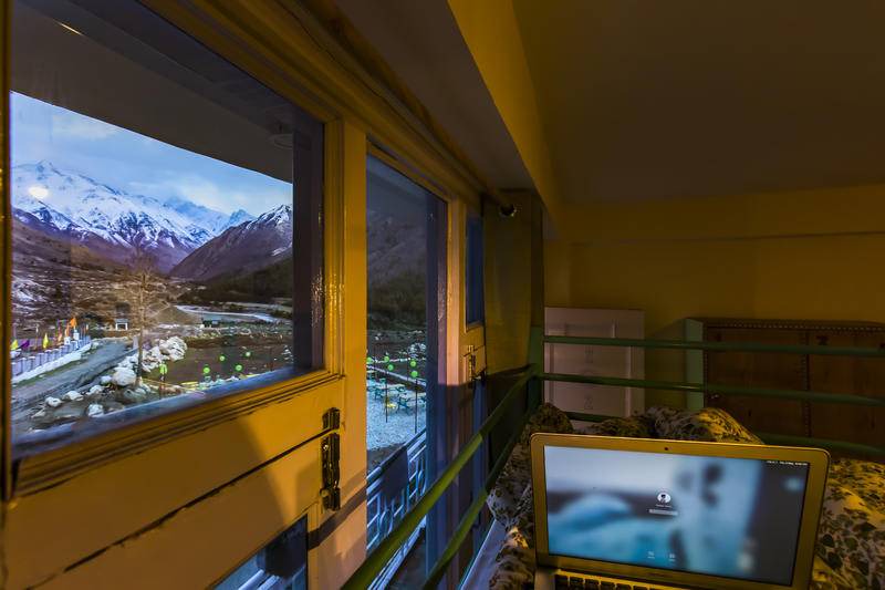 Photo of Others in Chitkul