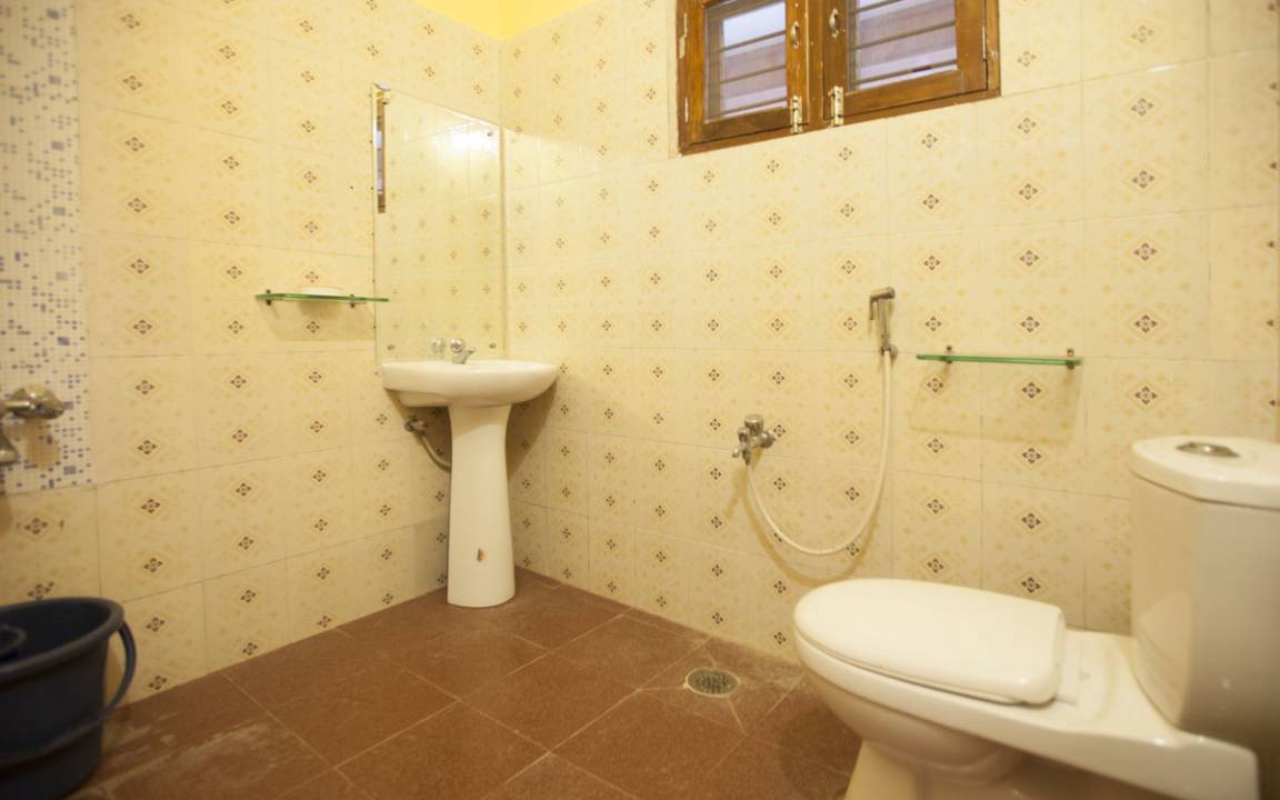 Photo of Bathroom in Bengaluru