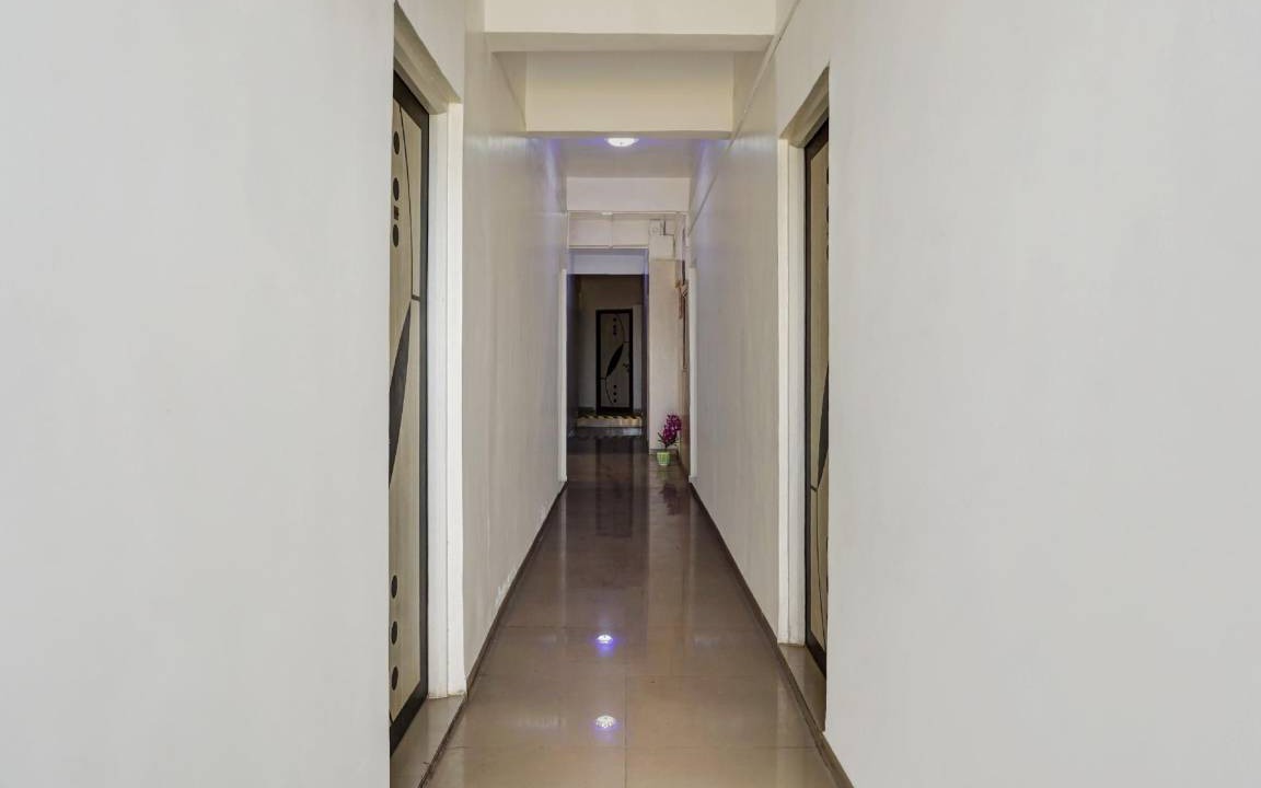 Photo of Others in Jadhavwadi