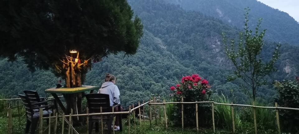 Photo of Others in Uttarkashi