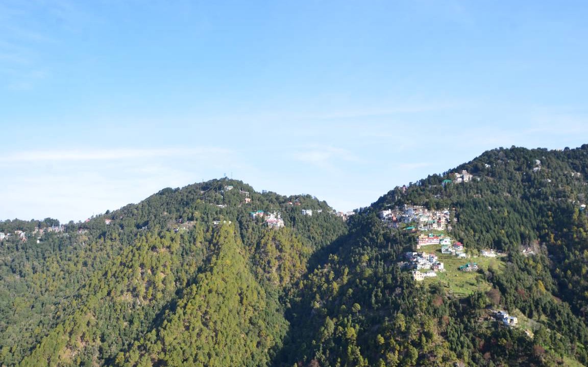 Photo of Others in Dalhousie