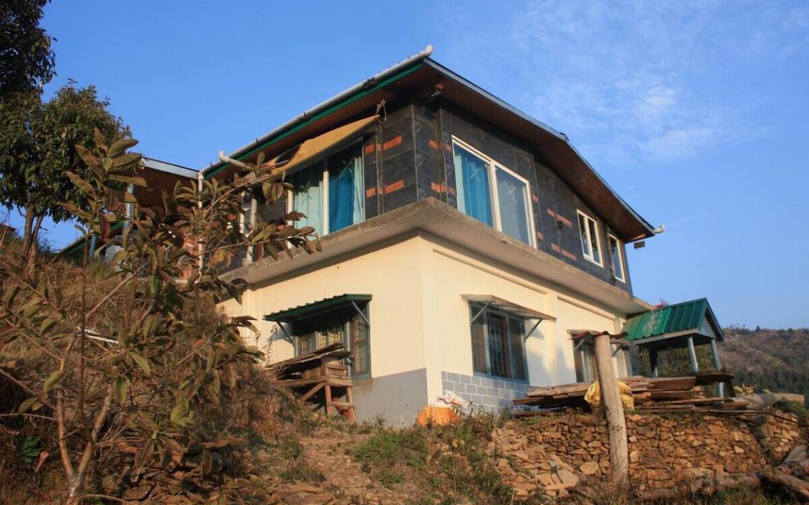 Photo of Others in Shimla