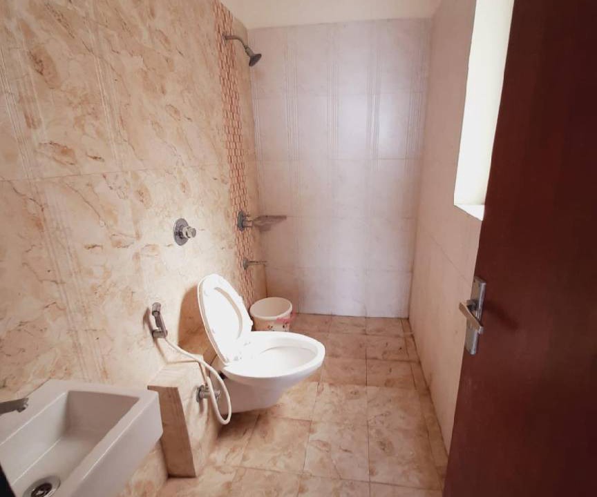 Photo of Bathroom in Indore
