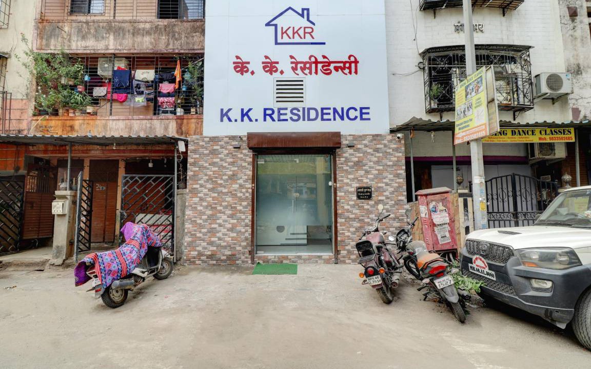 Photo of Others in Kharghar